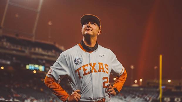 Tulo